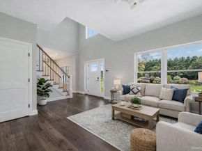 Lot 30 Gail Circle, Rocky Point NY 11778