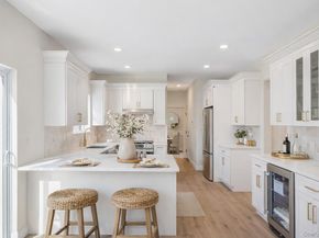 Lot 30 Gail Circle, Rocky Point NY 11778