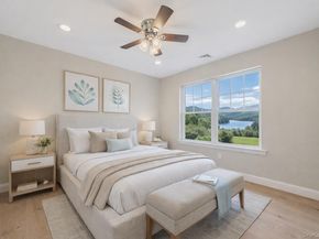 Lot 30 Gail Circle, Rocky Point NY 11778