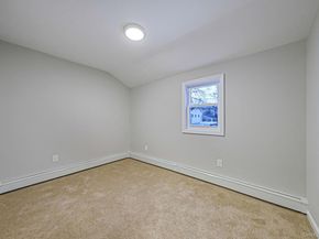 38 Clymer Street, Port Jefferson NY 11776