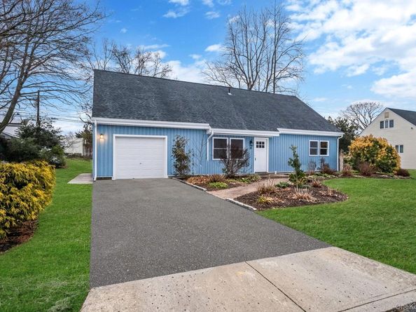 38 Clymer Street, Port Jefferson NY 11776