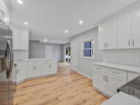 38 Clymer Street, Port Jefferson NY 11776