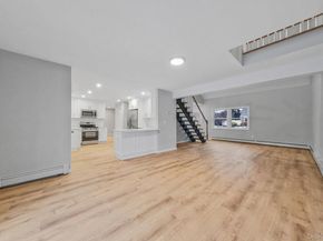 38 Clymer Street, Port Jefferson NY 11776