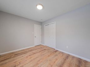 38 Clymer Street, Port Jefferson NY 11776