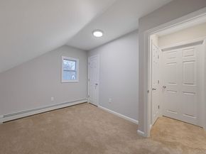 38 Clymer Street, Port Jefferson NY 11776