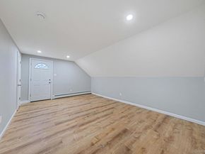 38 Clymer Street, Port Jefferson NY 11776