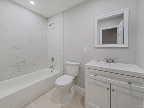 38 Clymer Street, Port Jefferson NY 11776