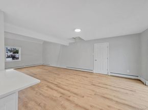 38 Clymer Street, Port Jefferson NY 11776