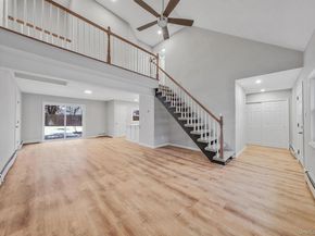 38 Clymer Street, Port Jefferson NY 11776