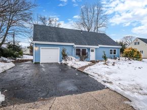 38 Clymer Street, Port Jefferson NY 11776
