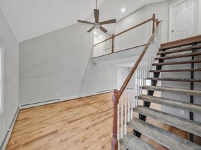 38 Clymer Street, Port Jefferson NY 11776