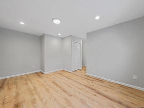 38 Clymer Street, Port Jefferson NY 11776