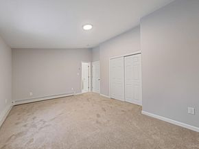 38 Clymer Street, Port Jefferson NY 11776