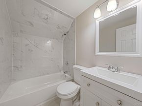 38 Clymer Street, Port Jefferson NY 11776