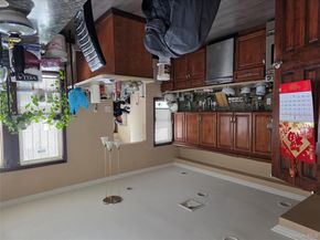 9102 96th Street, Woodhaven NY 11421