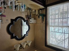 9102 96th Street, Woodhaven NY 11421