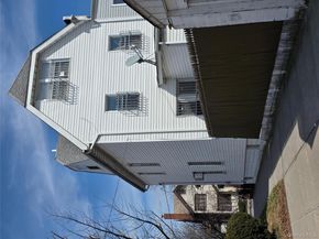 9102 96th Street, Woodhaven NY 11421