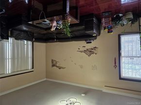 9102 96th Street, Woodhaven NY 11421