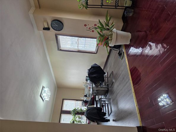 9102 96th Street, Woodhaven NY 11421