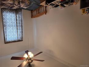 9102 96th Street, Woodhaven NY 11421