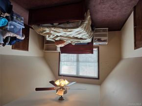 9102 96th Street, Woodhaven NY 11421