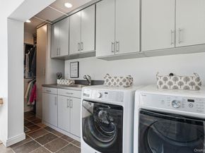 91 Chestnut Hill Lane, Briarcliff Manor NY 10510