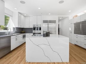 91 Chestnut Hill Lane, Briarcliff Manor NY 10510
