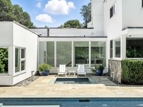 91 Chestnut Hill Lane, Briarcliff Manor NY 10510
