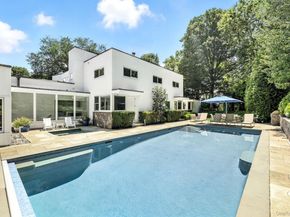 91 Chestnut Hill Lane, Briarcliff Manor NY 10510
