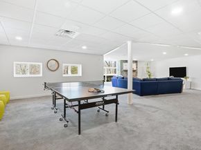91 Chestnut Hill Lane, Briarcliff Manor NY 10510