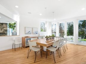 91 Chestnut Hill Lane, Briarcliff Manor NY 10510
