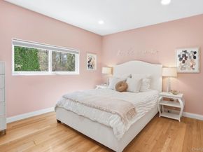 91 Chestnut Hill Lane, Briarcliff Manor NY 10510