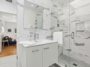 91 Chestnut Hill Lane, Briarcliff Manor NY 10510