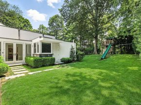 91 Chestnut Hill Lane, Briarcliff Manor NY 10510