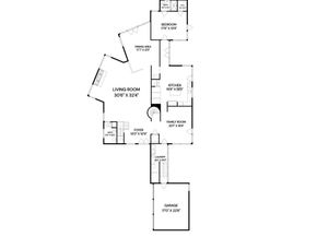 91 Chestnut Hill Lane, Briarcliff Manor NY 10510