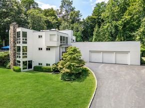 91 Chestnut Hill Lane, Briarcliff Manor NY 10510