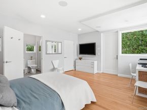 91 Chestnut Hill Lane, Briarcliff Manor NY 10510