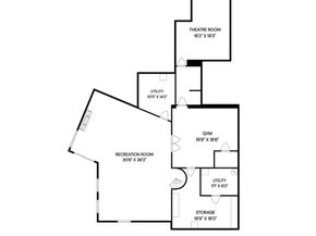 91 Chestnut Hill Lane, Briarcliff Manor NY 10510