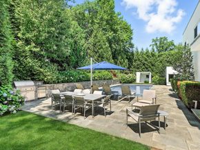 91 Chestnut Hill Lane, Briarcliff Manor NY 10510