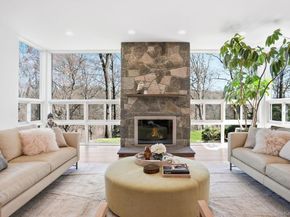91 Chestnut Hill Lane, Briarcliff Manor NY 10510