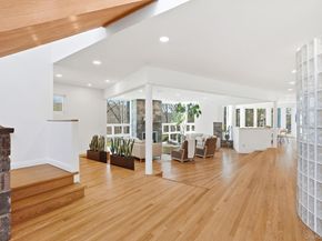 91 Chestnut Hill Lane, Briarcliff Manor NY 10510