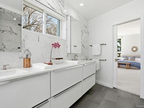 91 Chestnut Hill Lane, Briarcliff Manor NY 10510