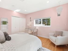 91 Chestnut Hill Lane, Briarcliff Manor NY 10510