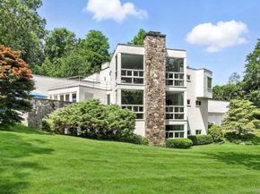 91 Chestnut Hill Lane, Briarcliff Manor NY 10510