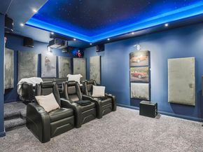 91 Chestnut Hill Lane, Briarcliff Manor NY 10510