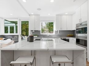 91 Chestnut Hill Lane, Briarcliff Manor NY 10510