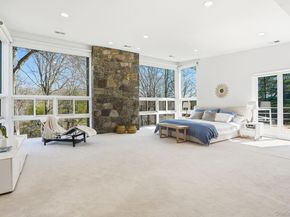 91 Chestnut Hill Lane, Briarcliff Manor NY 10510