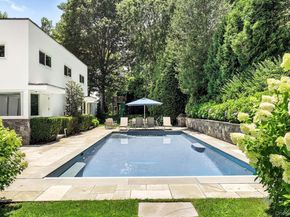 91 Chestnut Hill Lane, Briarcliff Manor NY 10510