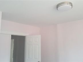 14 Horton Avenue, New Rochelle NY 10801