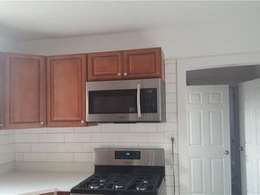 14 Horton Avenue, New Rochelle NY 10801